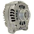 13447 Alternator, 3.2L, 6Cyl, 120 Amp, Remanufactured, QB Premium