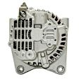 13448 Alternator, 4.6L, 8Cyl, 120 Amp, Remanufactured, QB Premium
