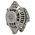 13452 Alternator, 1.6L, 4Cyl, 70 Amp, Remanufactured, QB Premium
