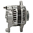 13452 Alternator, 1.6L, 4Cyl, 70 Amp, Remanufactured, QB Premium