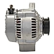 13456 Alternator, 1.5L, 4Cyl, 70 Amp, Remanufactured, QB Premium