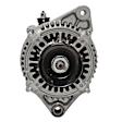 13457 Alternator, 1.5L, 4Cyl, 70 Amp, Remanufactured, QB Premium
