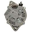 13457 Alternator, 1.5L, 4Cyl, 70 Amp, Remanufactured, QB Premium