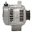 13457 Alternator, 1.5L, 4Cyl, 70 Amp, Remanufactured, QB Premium