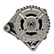 13471 Alternator, 140 Amp, Remanufactured, QB Premium