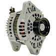 13474 OE Replacement Alternator, 2.4L, 4Cyl, Remanufactured QB Premium
