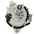 13483 Alternator, 80 Amp, Remanufactured, QB Premium