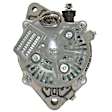 13488 Alternator, 1.5L, 4Cyl, 70 Amp, Remanufactured, QB Premium