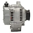 13488 Alternator, 1.5L, 4Cyl, 70 Amp, Remanufactured, QB Premium
