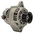 13495 Alternator, 3.0L, 6Cyl, 80 Amp, Remanufactured, QB Premium