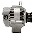 13495 Alternator, 3.0L, 6Cyl, 80 Amp, Remanufactured, QB Premium