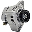 13496N Alternator, 3.0L, 6Cyl, 60 Amp, New, QB Supreme