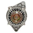 13501 Alternator, 2.2L, 4Cyl, Remanufactured, OE Replacement Series
