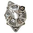 13501 Alternator, 2.2L, 4Cyl, Remanufactured, OE Replacement Series