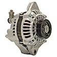 13509N Alternator, 70 Amp, New, QB Supreme