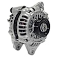 13511 Alternator, 3.0L, 6Cyl, 90 Amp, Remanufactured, QB Premium