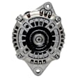13511 Alternator, 3.0L, 6Cyl, 90 Amp, Remanufactured, QB Premium