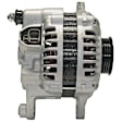 13511 Alternator, 3.0L, 6Cyl, 90 Amp, Remanufactured, QB Premium