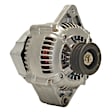 13521 Alternator, 3.2L, 6Cyl, 75 Amp, Remanufactured, QB Premium