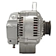 13521 Alternator, 3.2L, 6Cyl, 75 Amp, Remanufactured, QB Premium