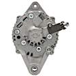 13531N Alternator, 2.4L, 4Cyl, 60 Amp, New, QB Supreme