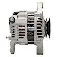 13531N Alternator, 2.4L, 4Cyl, 60 Amp, New, QB Supreme