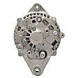 13533 Alternator, 3.0L, 6Cyl, 70 Amp, Remanufactured, QB Premium