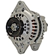 13534 Alternator, 3.0L, 6Cyl, 80 Amp, Remanufactured, QB Premium
