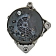 13541 Alternator, 2.9L, 6Cyl, 120 Amp, Remanufactured, QB Premium