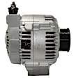 13547 Alternator, 3.0L, 6Cyl, 100 Amp, Remanufactured, QB Premium