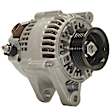 13558N Alternator, 3.0L, 6Cyl, New