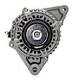 13558N Alternator, 3.0L, 6Cyl, New