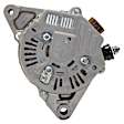13558N Alternator, 3.0L, 6Cyl, New