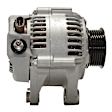 13558N Alternator, 3.0L, 6Cyl, New