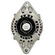 13563 Alternator, 60 Amp, Remanufactured, QB Premium