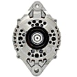 13564 Alternator, 3.2L, 6Cyl, 60 Amp, Remanufactured, QB Premium