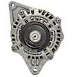 13582 Alternator, 1.8L, 4Cyl, 75 Amp, Remanufactured, QB Premium