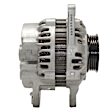 13582 Alternator, 1.8L, 4Cyl, 75 Amp, Remanufactured, QB Premium