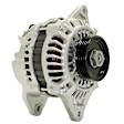 13585 Alternator, 90 Amp, Remanufactured, QB Premium