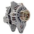 13596 Alternator, 3.0L, 6Cyl, Remanufactured, OE Replacement Series