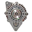 13596 Alternator, 3.0L, 6Cyl, Remanufactured, OE Replacement Series