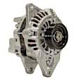 13598 Alternator, 3.0L, 6Cyl, 90 Amp, Remanufactured, QB Premium