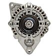 13598 Alternator, 3.0L, 6Cyl, 90 Amp, Remanufactured, QB Premium