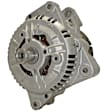 13632 Alternator, 2.9L, 6Cyl, 120 Amp, Remanufactured, QB Premium