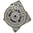13632 Alternator, 2.9L, 6Cyl, 120 Amp, Remanufactured, QB Premium
