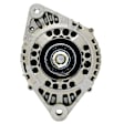 13636 Alternator, 2.4L, 4Cyl, 80 Amp, Remanufactured, QB Premium