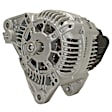 13664N Alternator, New