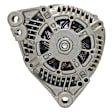 13664N Alternator, New