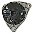 13664N Alternator, New