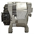 13664N Alternator, New